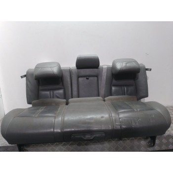 ASIENTOS TRASEROS 
