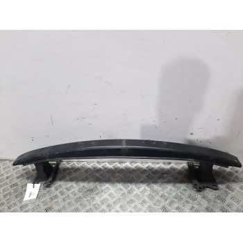 REFUERZO PARAGOLPES DELANTERO 6Q0806563 