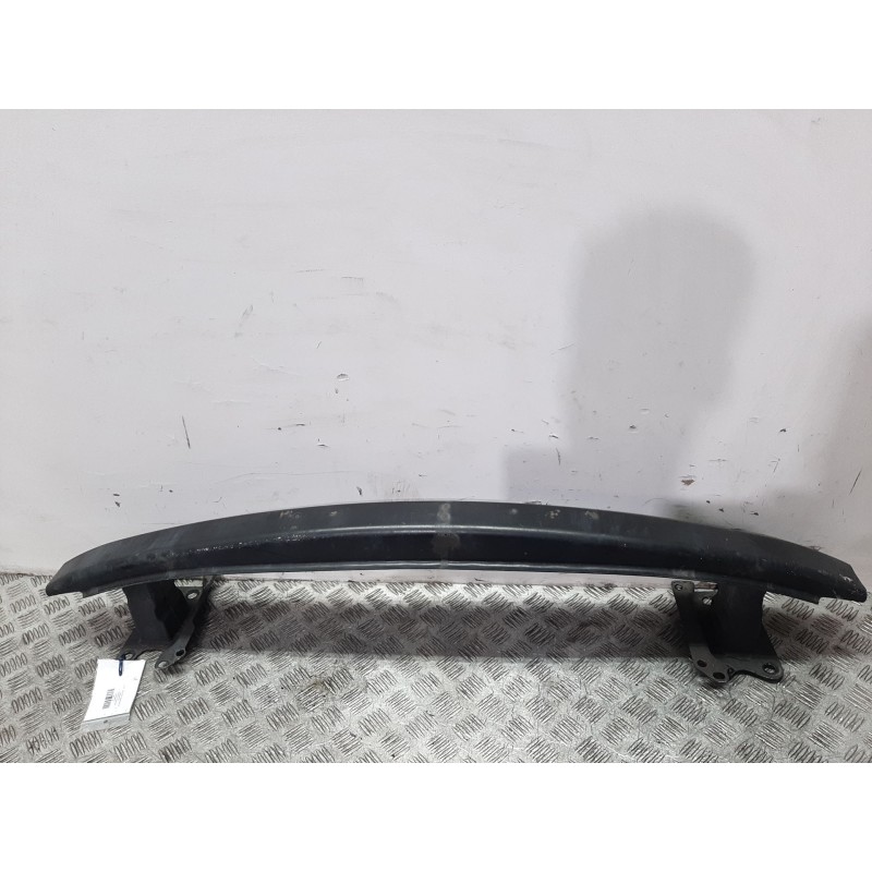 REFUERZO PARAGOLPES DELANTERO 6Q0806563  - imagen 1