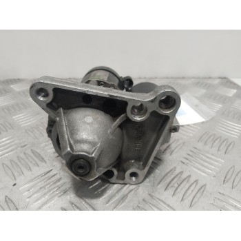MOTOR ARRANQUE D6RA133 