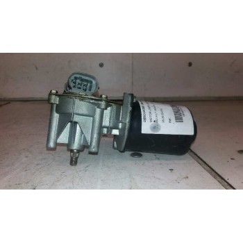 MOTOR LIMPIA DELANTERO 53630147 