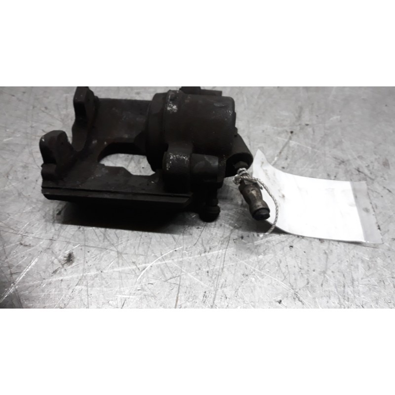 PINZA FRENO DELANTERA DERECHA 1478474  - imagen 2