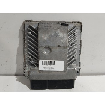 CENTRALITA MOTOR UCE 03G906018CD 5WP45600AA