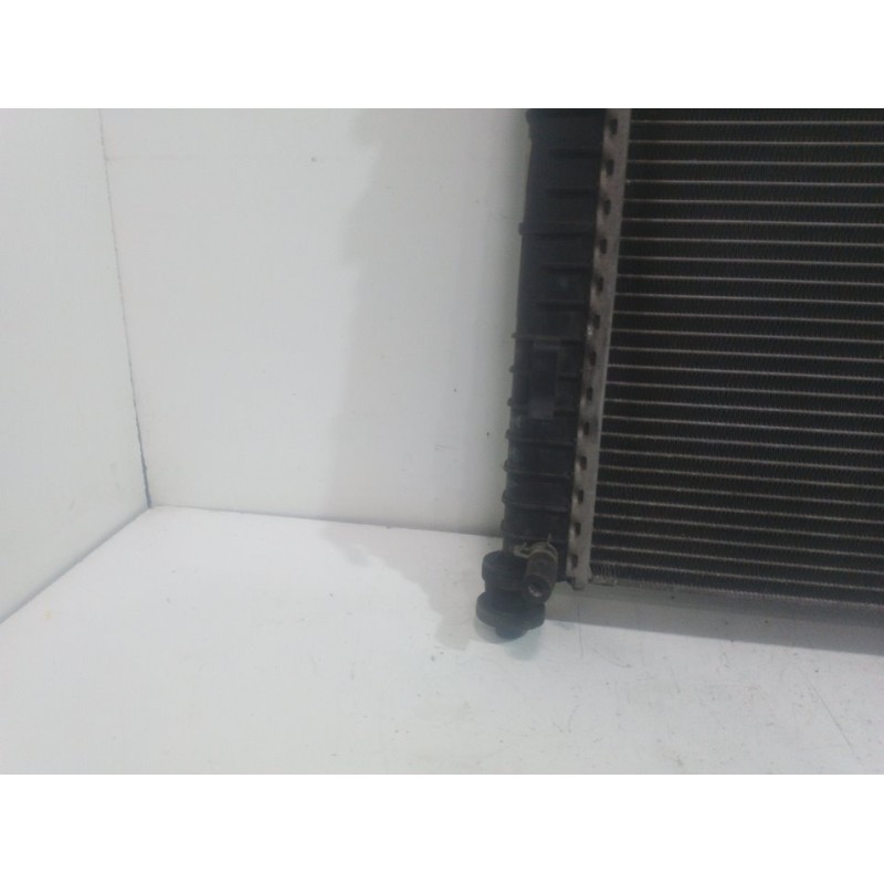 RADIADOR AGUA 1325830  - imagen 3