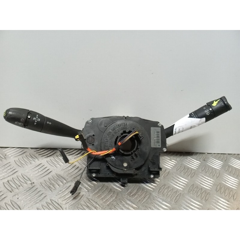 MANDO MULTIFUNCION  - imagen 1