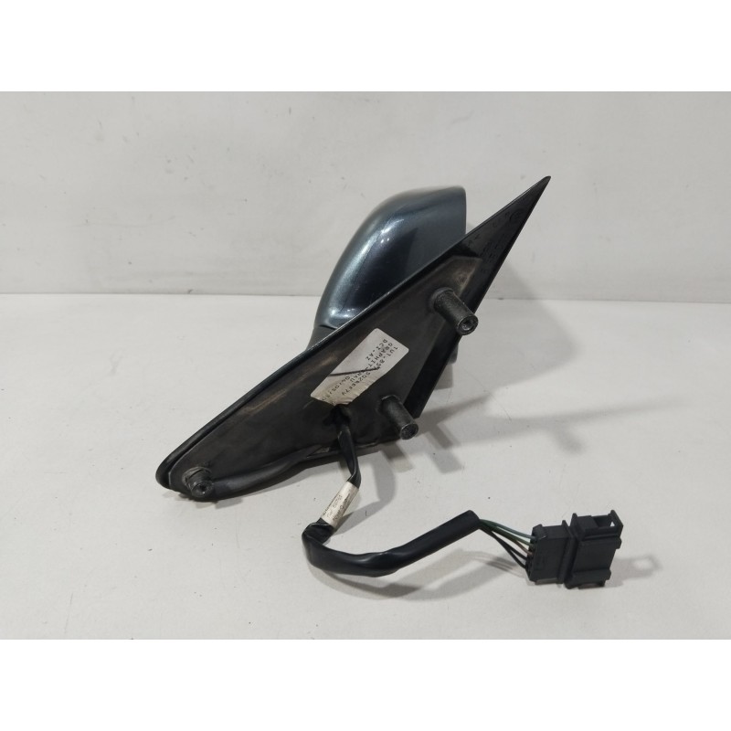 RETROVISOR DERECHO 836098 ELECTRICO - imagen 4