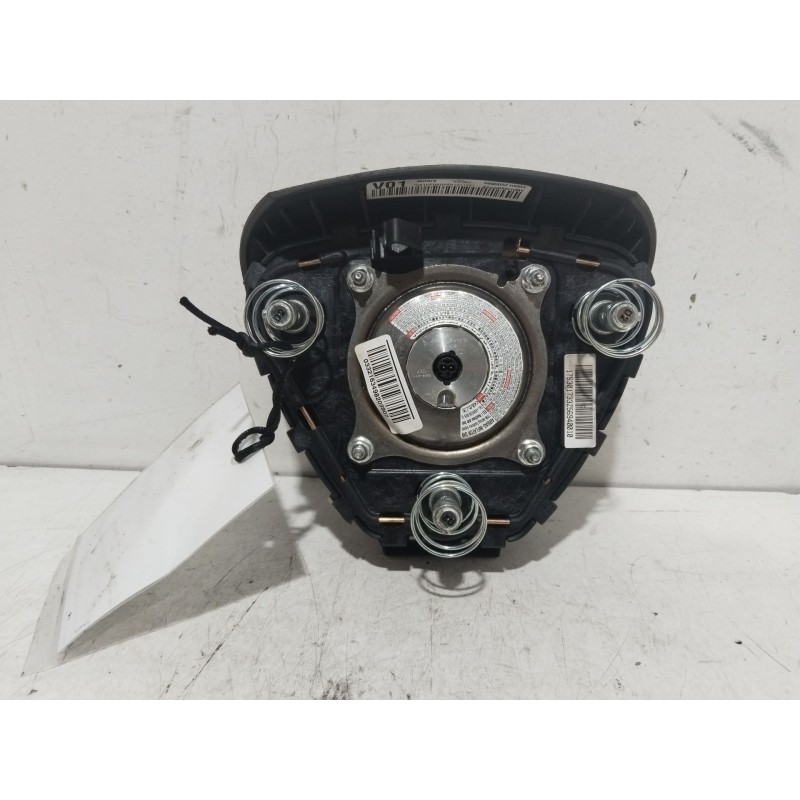 AIRBAG DELANTERO IZQUIERDO 569003Z100RY  - imagen 3