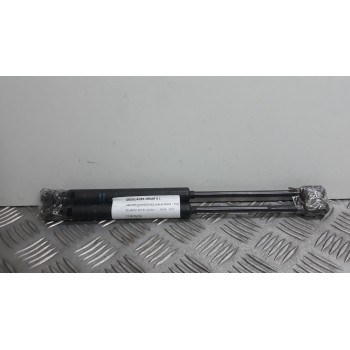 AMORTIGUADORES MALETERO / PORTON 8731K4 