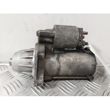 MOTOR ARRANQUE YS4U11000AB 