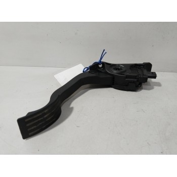 PEDAL ACELERADOR 6PV01036884 