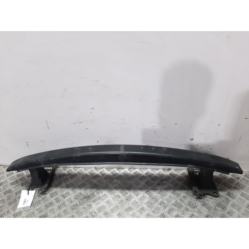 REFUERZO PARAGOLPES DELANTERO 6Q0806563  - imagen 2