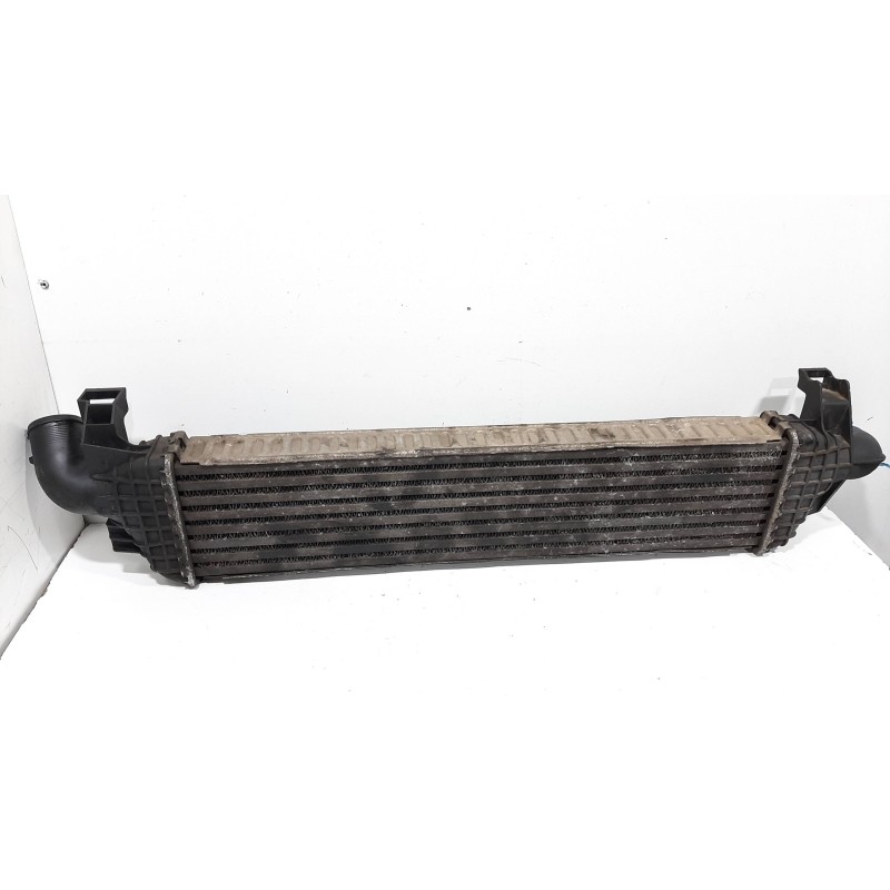 INTERCOOLER 4N5H9L440VF  - imagen 2