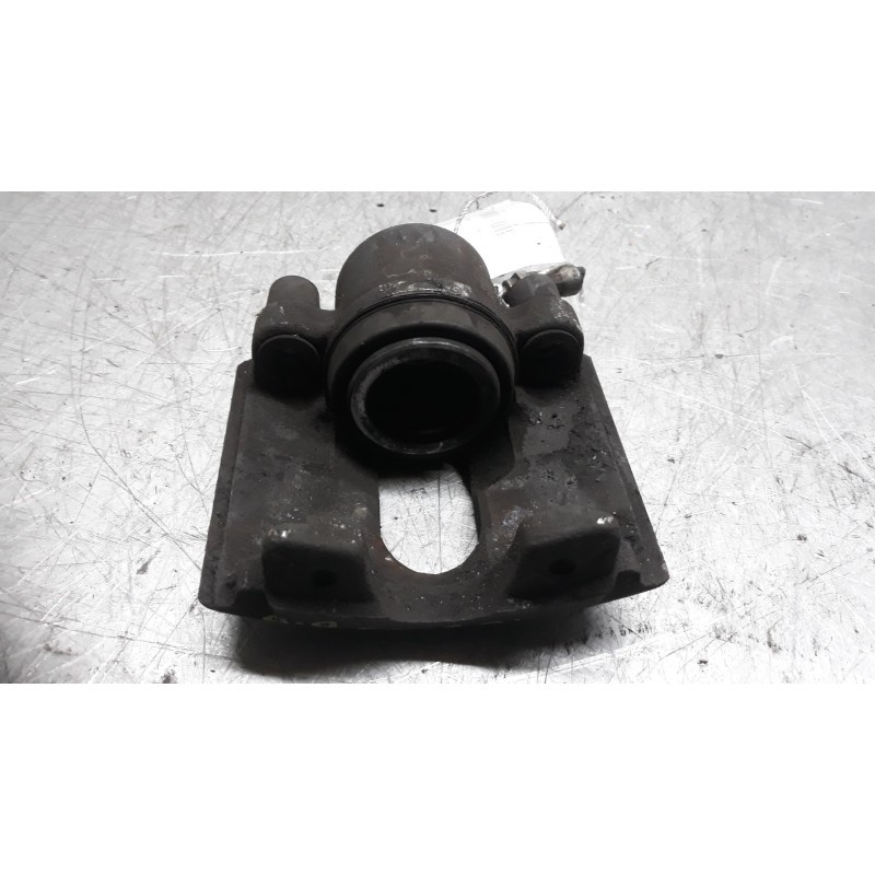 PINZA FRENO DELANTERA DERECHA 1478474  - imagen 3