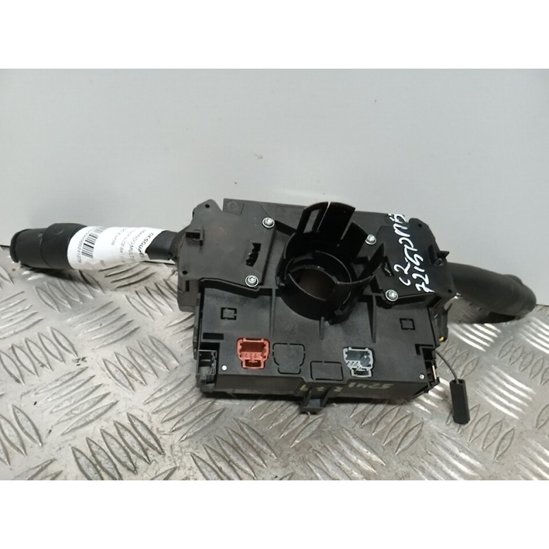 MANDO MULTIFUNCION  - imagen 2