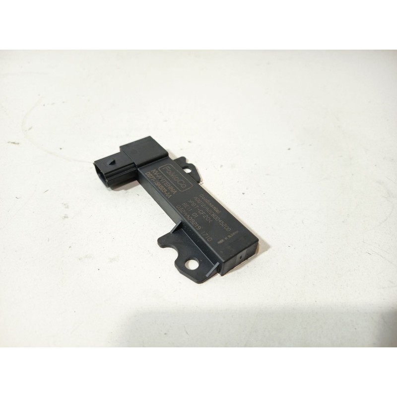 ANTENA DS7T15K603AA  - imagen 2