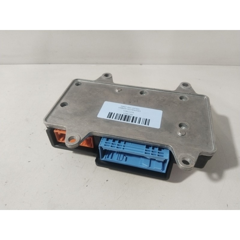 CENTRALITA AIRBAG 30773401  - imagen 4