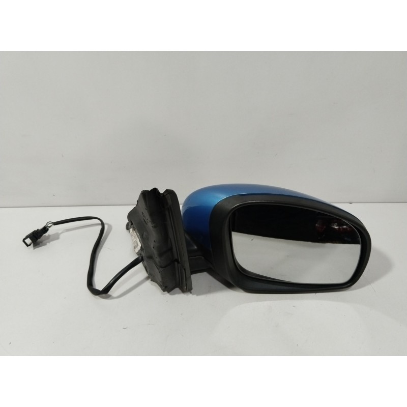 RETROVISOR DERECHO 5J1857502A ELECTRICO - imagen 1