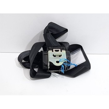 CINTURON SEGURIDAD TRASERO DERECHO 5JH857447CRAA 5JH857447CRAA 