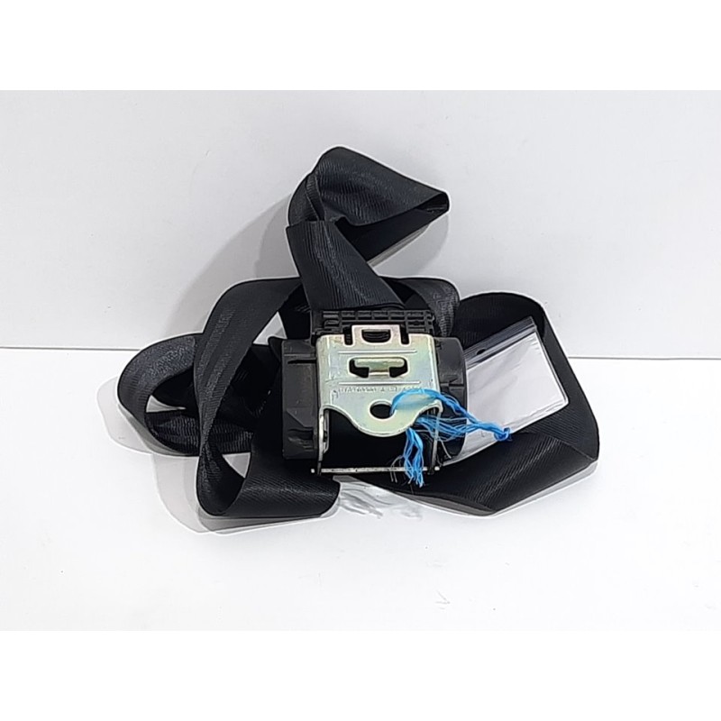 CINTURON SEGURIDAD TRASERO DERECHO 5JH857447CRAA 5JH857447CRAA  - imagen 1