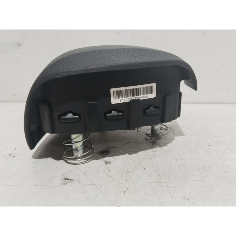 AIRBAG DELANTERO IZQUIERDO 569003Z100RY  - imagen 4
