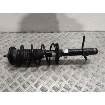 AMORTIGUADOR DELANTERO DERECHO 5202SF 