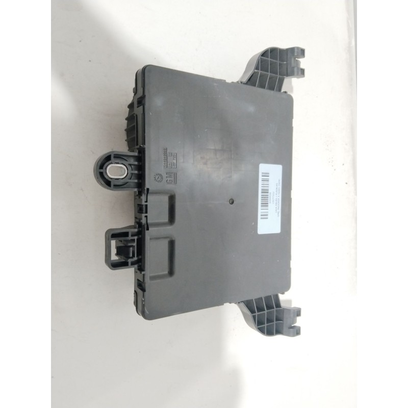 CAJA RELES / FUSIBLES 13277322  - imagen 1