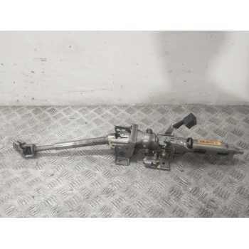 COLUMNA DIRECCION GS1D32100C 