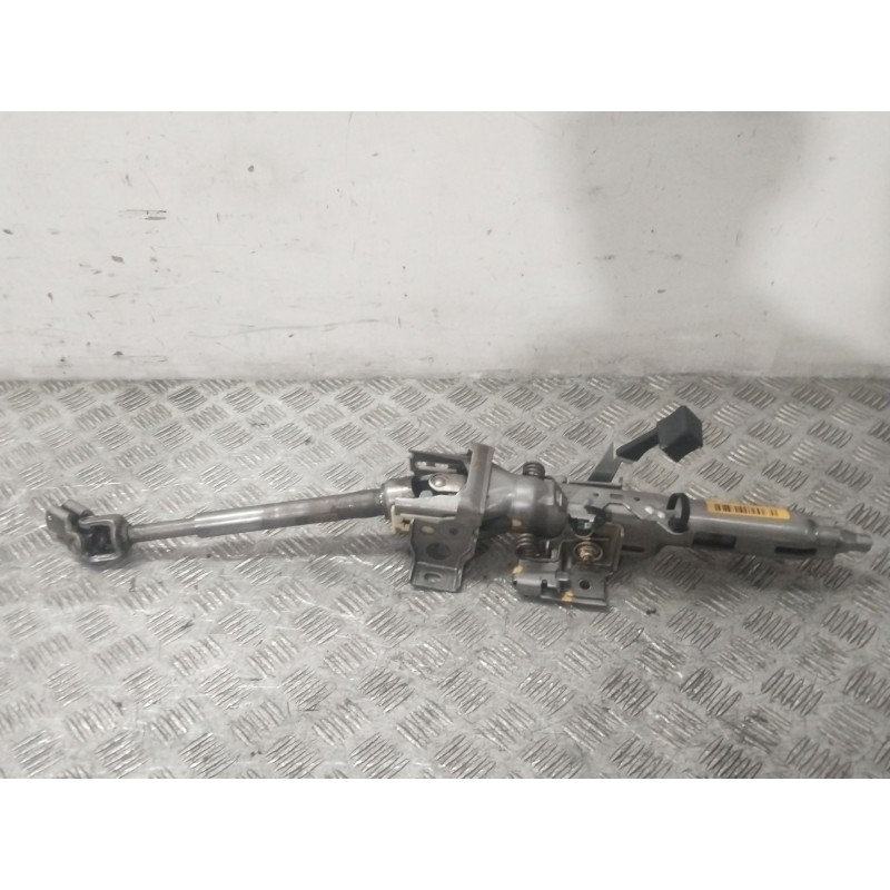 COLUMNA DIRECCION GS1D32100C  - imagen 1
