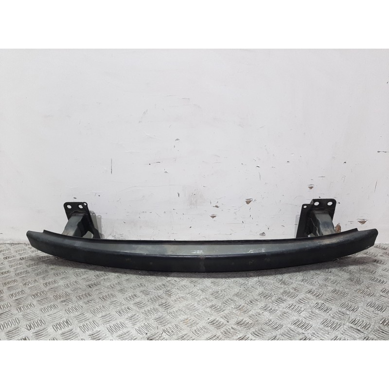 REFUERZO PARAGOLPES DELANTERO 6Q0806563  - imagen 3