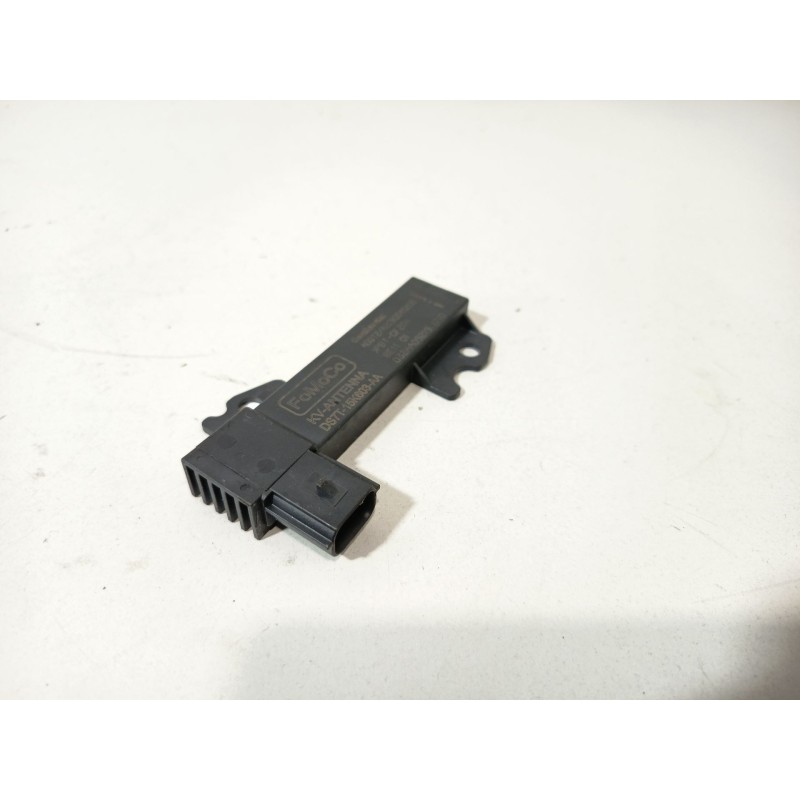 ANTENA DS7T15K603AA  - imagen 3