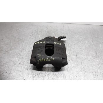 PINZA FRENO DELANTERA IZQUIERDA 1478500 