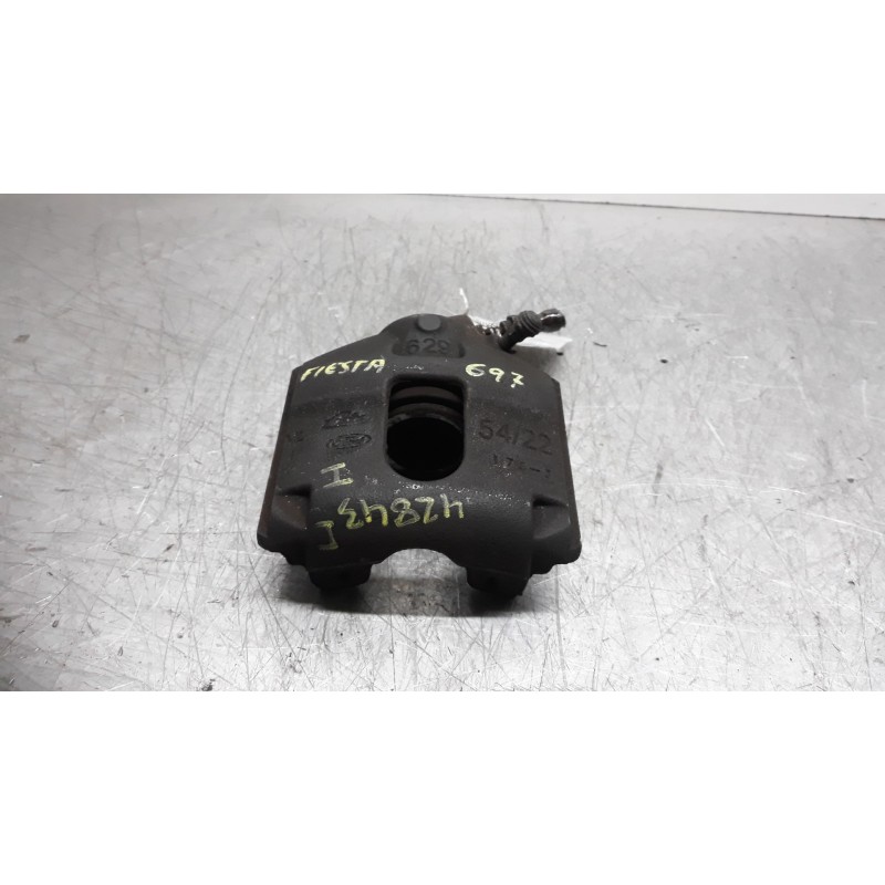 PINZA FRENO DELANTERA IZQUIERDA 1478500  - imagen 1