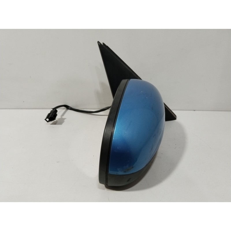 RETROVISOR DERECHO 5J1857502A ELECTRICO - imagen 2