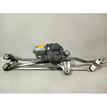 MOTOR LIMPIA DELANTERO 3397021530 