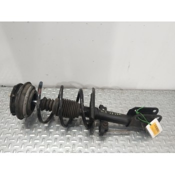 AMORTIGUADOR DELANTERO IZQUIERDO 8200657093 