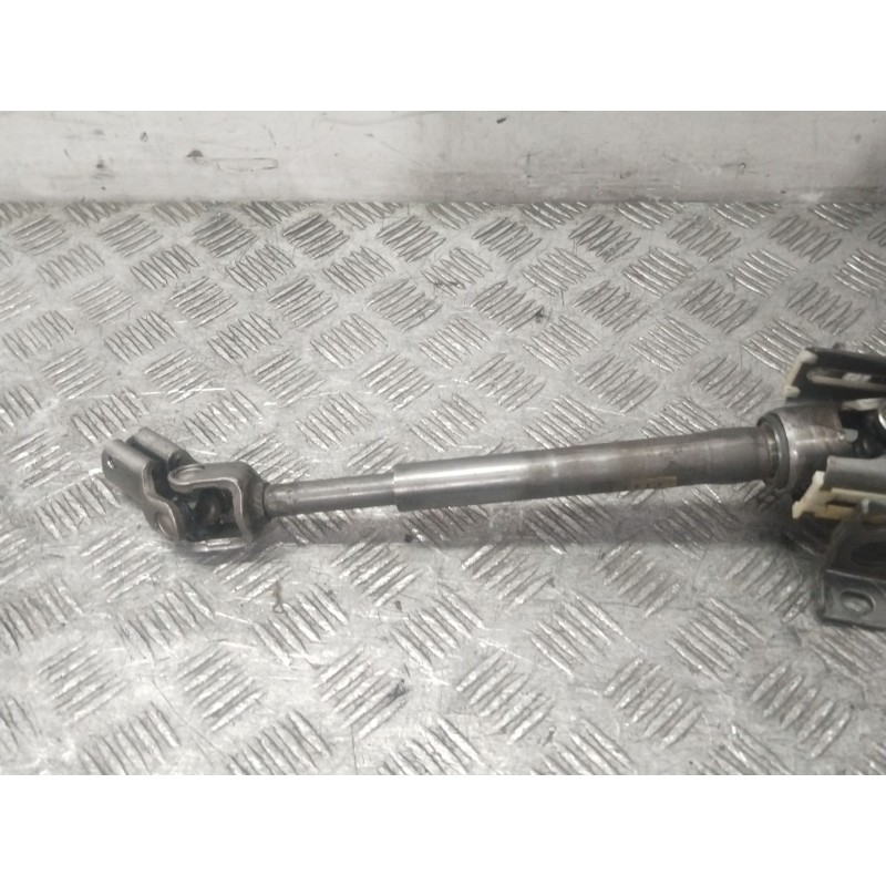 COLUMNA DIRECCION GS1D32100C  - imagen 2