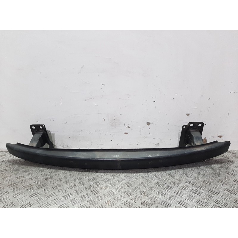 REFUERZO PARAGOLPES DELANTERO 6Q0806563  - imagen 4