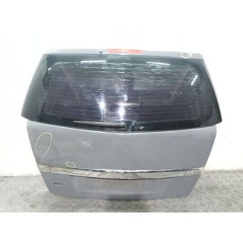 PORTON TRASERO 93190012  OEM 93190012