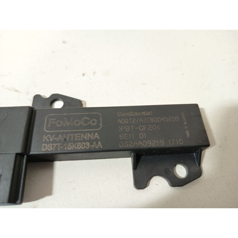 ANTENA DS7T15K603AA  - imagen 4