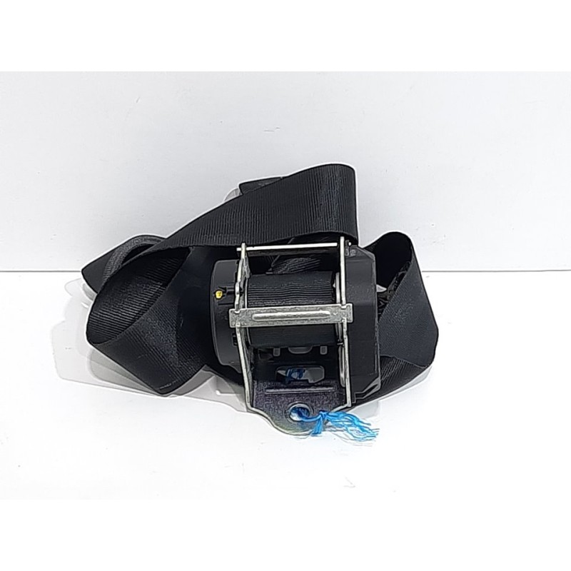 CINTURON SEGURIDAD TRASERO DERECHO 5JH857447CRAA 5JH857447CRAA  - imagen 3