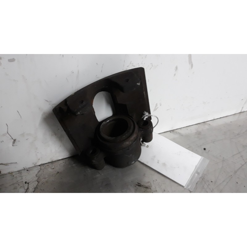PINZA FRENO DELANTERA IZQUIERDA 1478500  - imagen 2