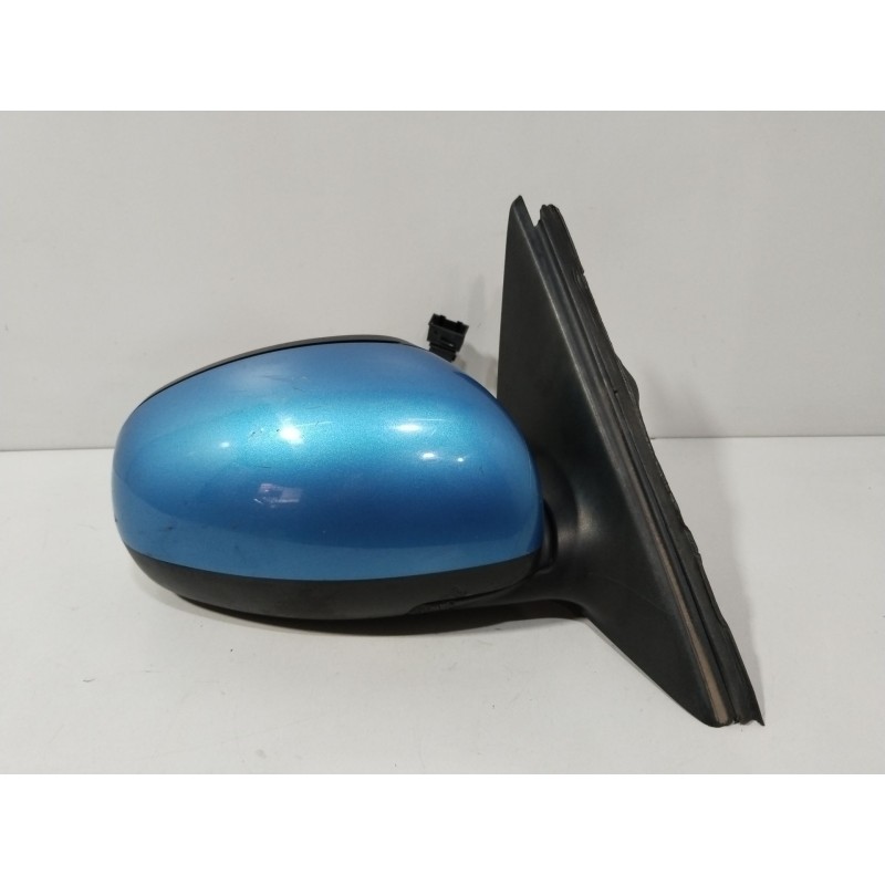 RETROVISOR DERECHO 5J1857502A ELECTRICO - imagen 3