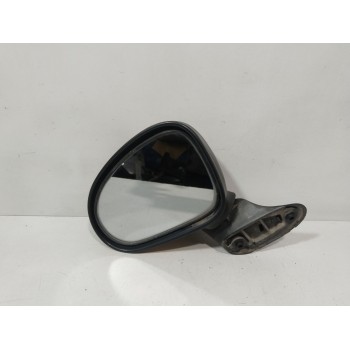 ESPEJO RETROVISOR IZQUIERDO 96314384 MANUAL