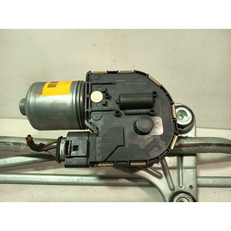 MOTOR LIMPIA DELANTERO 3397021530  - imagen 2