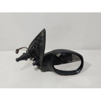 RETROVISOR DERECHO 8154JC MANUAL