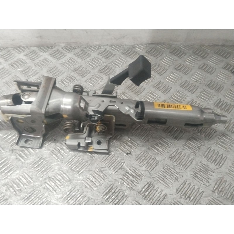 COLUMNA DIRECCION GS1D32100C  - imagen 3