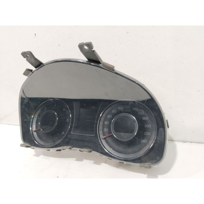 CUADRO INSTRUMENTOS 940233Z560 11003076410H - imagen 2