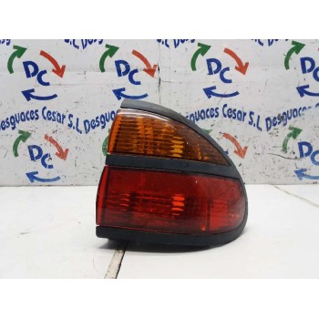 PILOTO TRASERO DERECHO 7700420123 