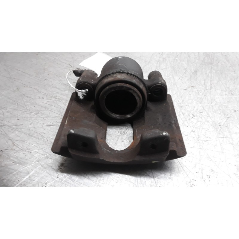 PINZA FRENO DELANTERA IZQUIERDA 1478500  - imagen 3