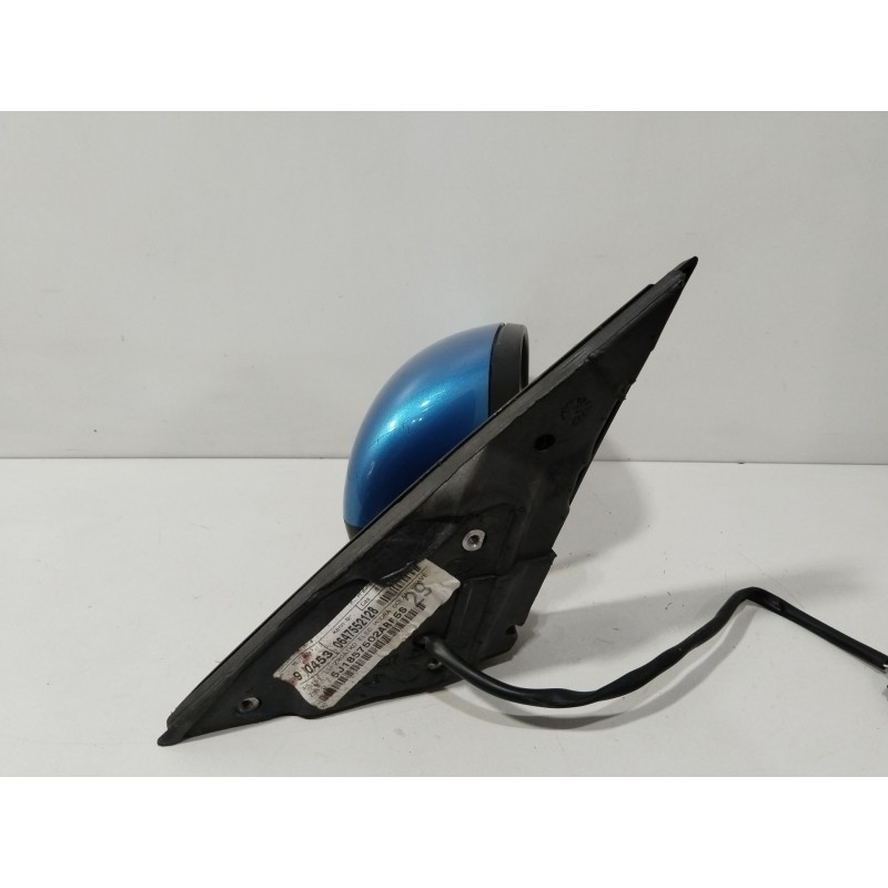 RETROVISOR DERECHO 5J1857502A ELECTRICO - imagen 4